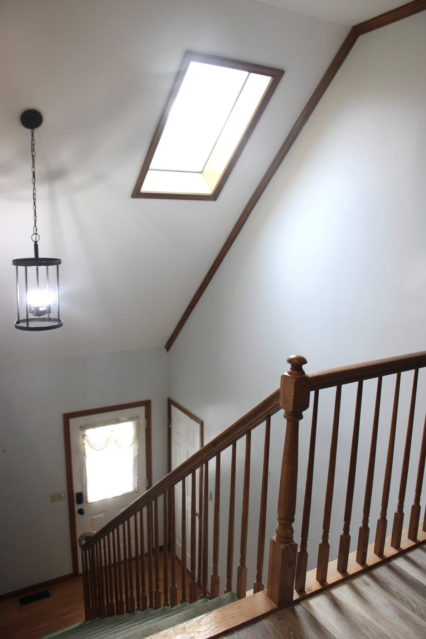 797 Elk Mills Rd, Elk Mills, MD photo 12